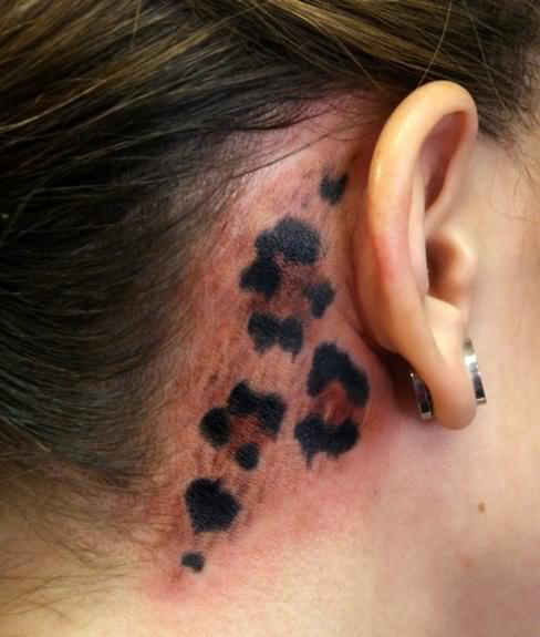 tatuaggi-di-leopardi-132