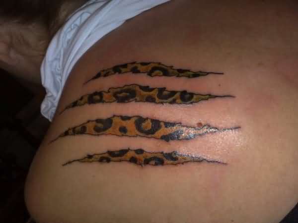 tatuaggi-di-leopardi-135