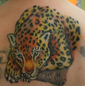 tatuaggi-di-leopardi-137