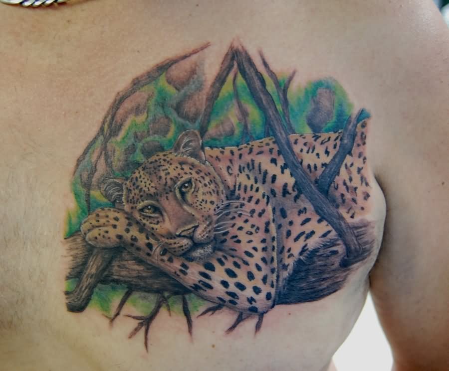 tatuaggi-di-leopardi-139