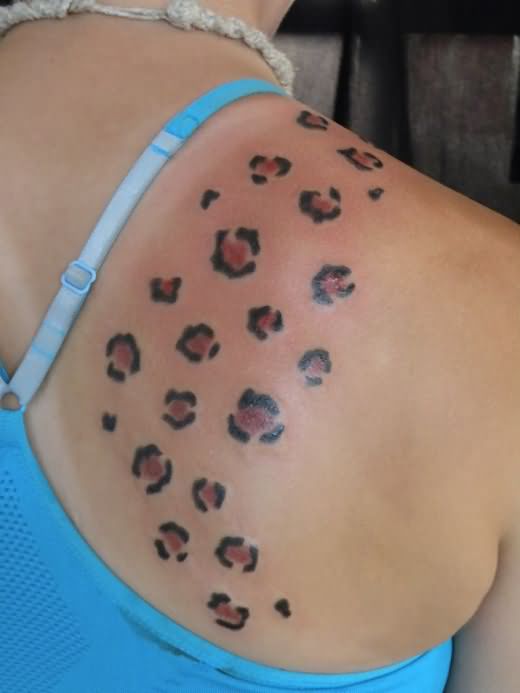 tatuaggi-di-leopardi-145