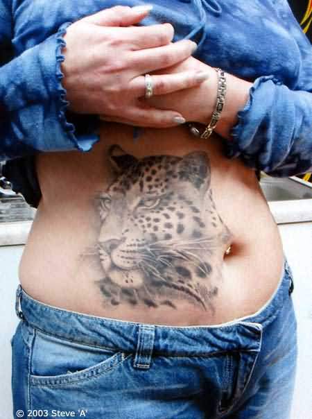 tatuaggi-di-leopardi-151