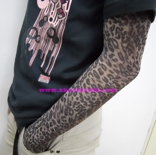 tatuaggi-di-leopardi-156