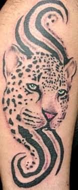 tatuaggi-di-leopardi-159