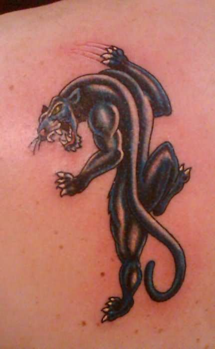 pantera-tatuaggio-106