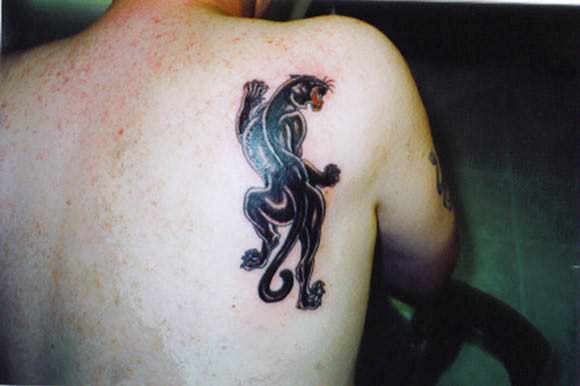 pantera-tatuaggio-111