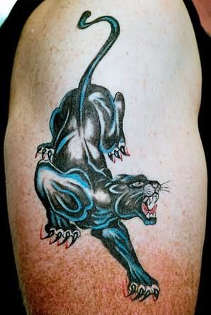 pantera-tatuaggio-114