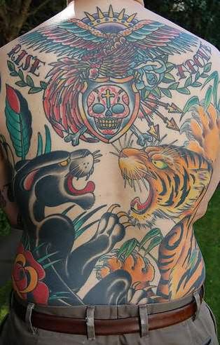 pantera-tatuaggio-127