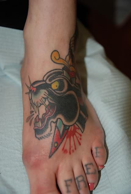 pantera-tatuaggio-145