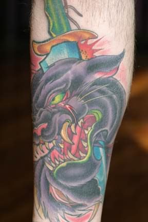 pantera-tatuaggio-154