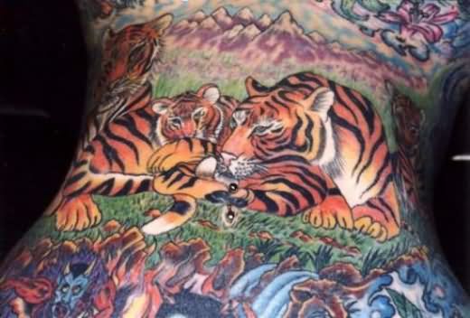 tigri-tatuaggi-101