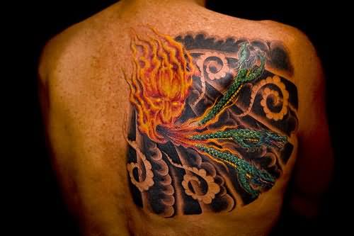 tigri-tatuaggi-105