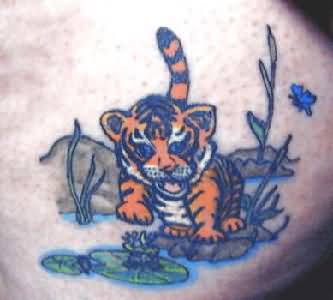 tigri-tatuaggi-109