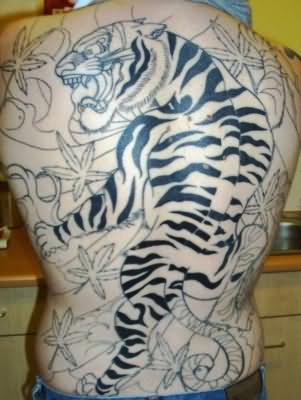 tigri-tatuaggi-110