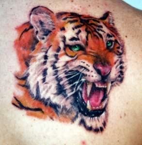 tigri-tatuaggi-112