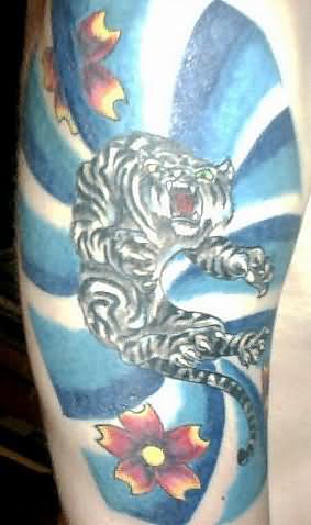 tigri-tatuaggi-120