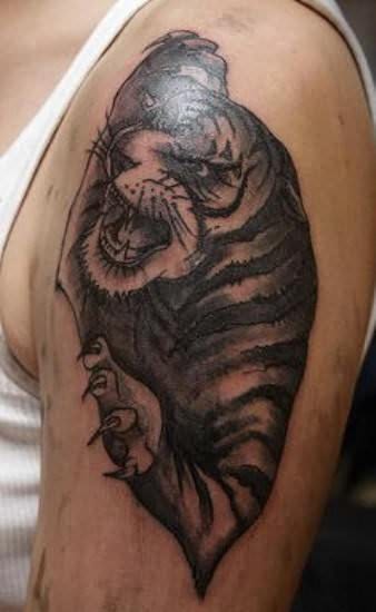 tigri-tatuaggi-126
