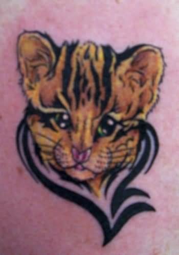tigri-tatuaggi-127