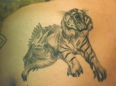 tigri-tatuaggi-137