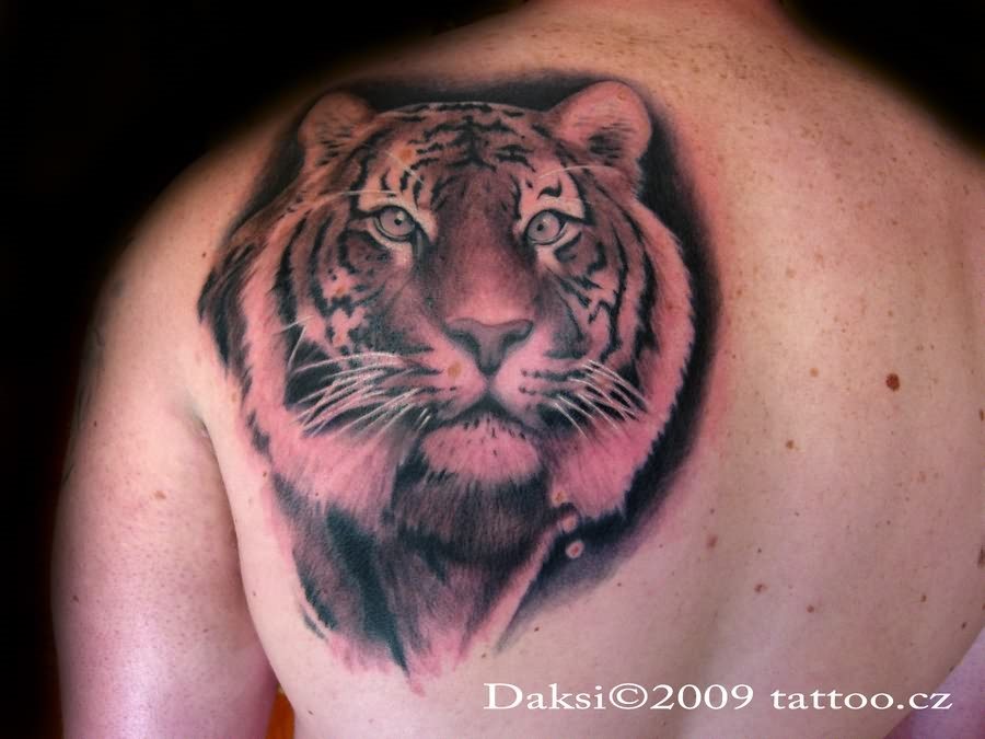 tigri-tatuaggi-138