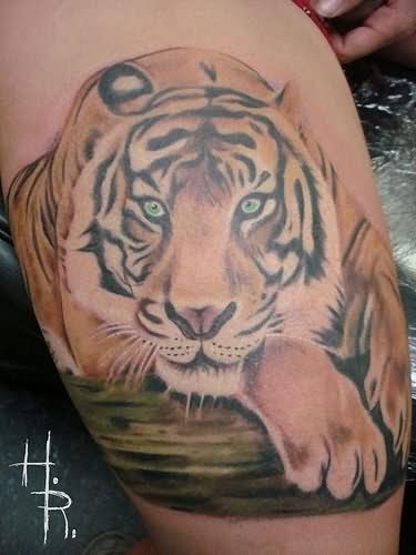 tigri-tatuaggi-140