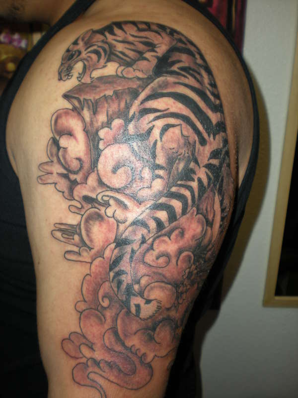 tigri-tatuaggi-144