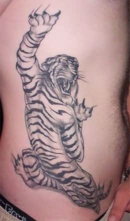 tigri-tatuaggi-146