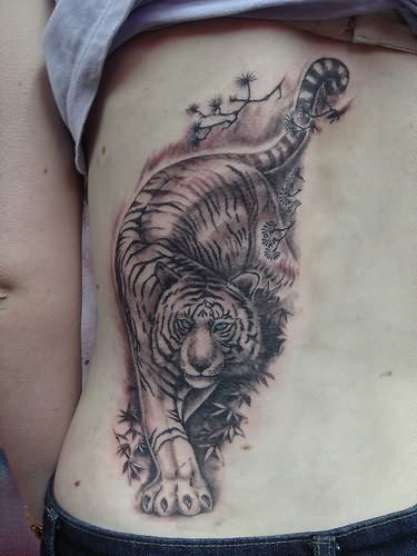 tigri-tatuaggi-148