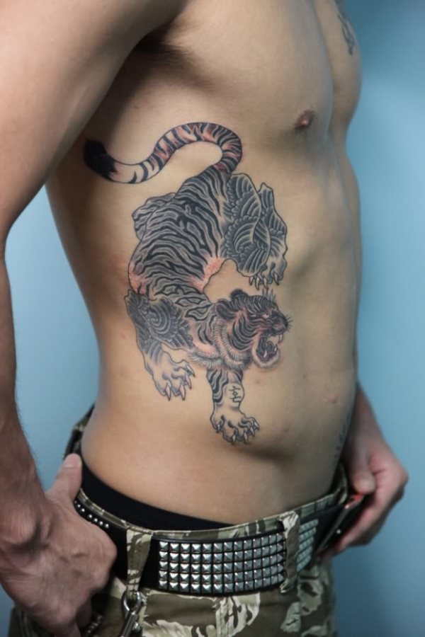 tatuaggio-tigre-119