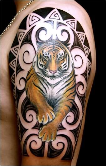 tatuaggio-tigre-121