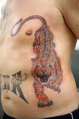 tatuaggio-tigre-125