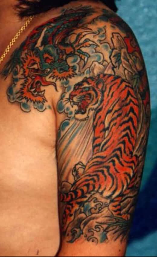 tatuaggio-tigre-128