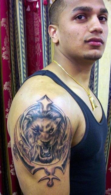 tatuaggio-tigre-131