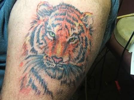 tatuaggio-tigre-132