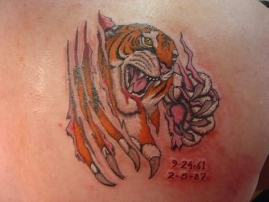 tatuaggio-tigre-137