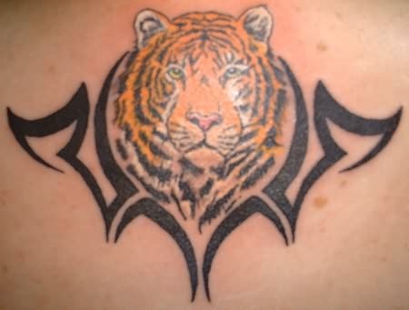tatuaggio-tigre-140