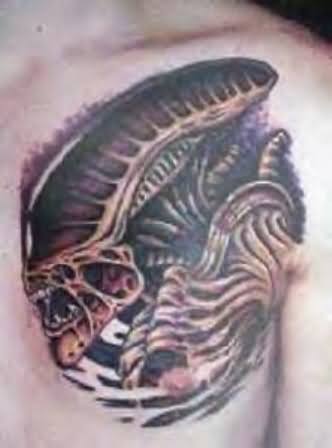 tatuaggi-alieni-100