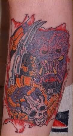 tatuaggi-alieni-102