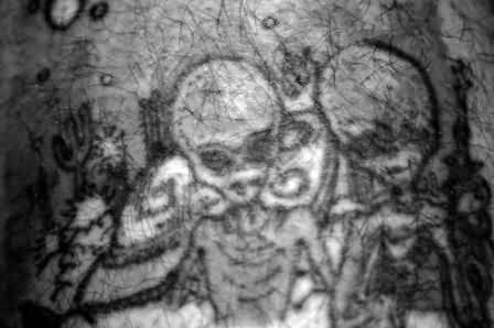 tatuaggi-alieni-104