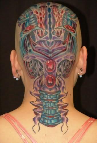 tatuaggi-alieni-109