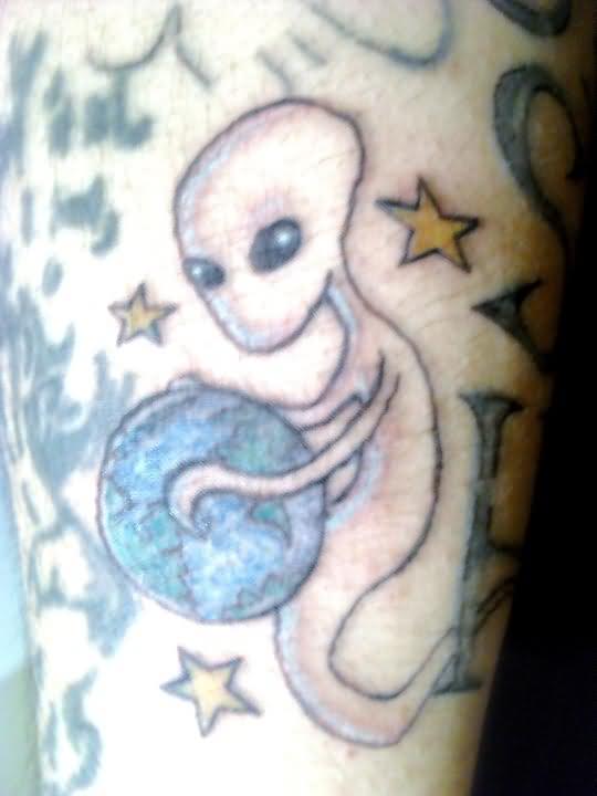 tatuaggi-alieni-110
