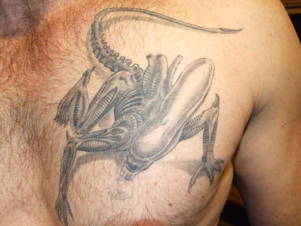 tatuaggi-alieni-121