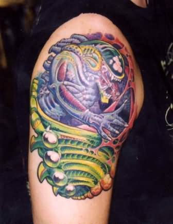 tatuaggi-alieni-133
