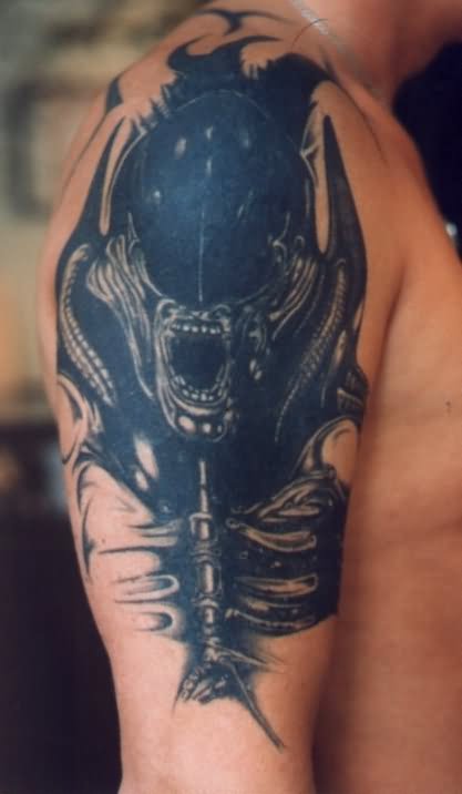tatuaggi-alieni-138