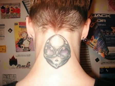 tatuaggi-alieni-140