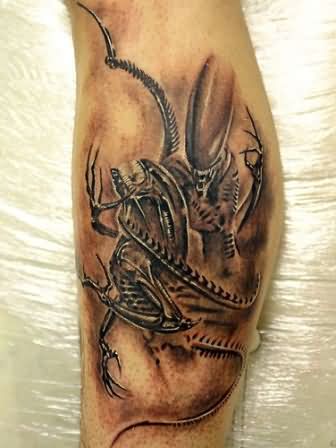 tatuaggi-alieni-141