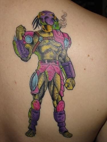 tatuaggi-alieni-143
