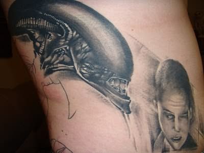 tatuaggi-alieni-144