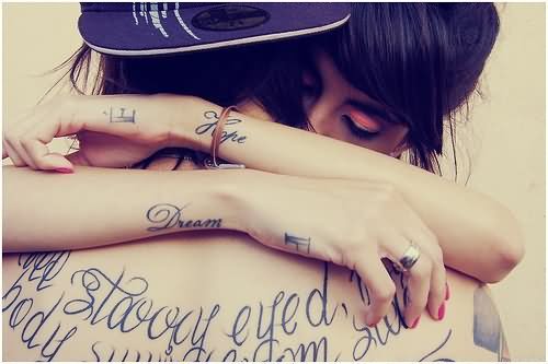 tatuaggi-di-amore-108