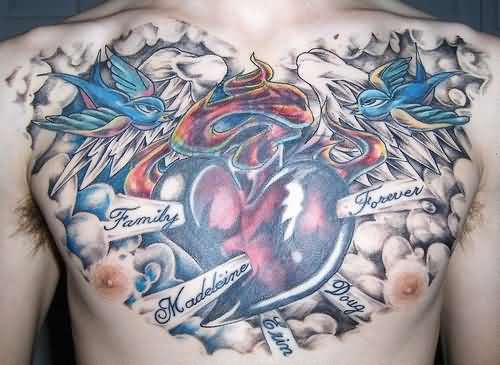 tatuaggi-di-amore-113